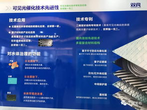 秋意渐凉，江阴技术服务热潮不减