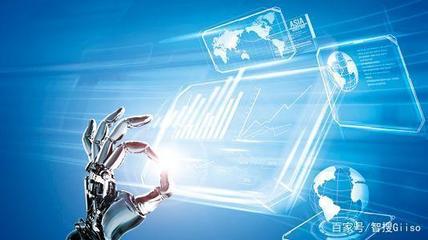 深度剖析！掌握2个关键点，人工智能(AI)可落地开花